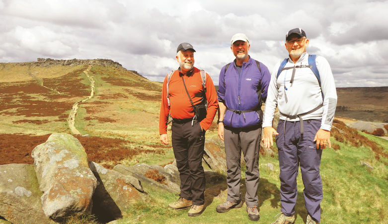 group